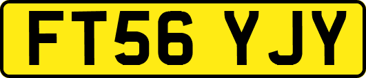 FT56YJY