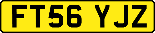 FT56YJZ