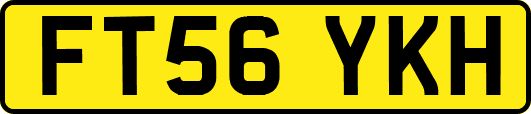 FT56YKH