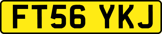 FT56YKJ