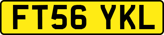 FT56YKL
