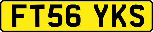 FT56YKS