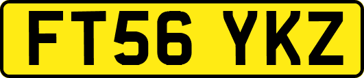FT56YKZ