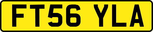 FT56YLA