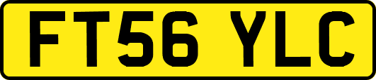 FT56YLC