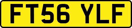 FT56YLF