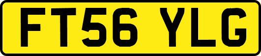 FT56YLG