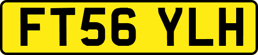 FT56YLH