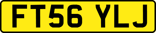 FT56YLJ
