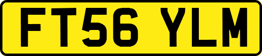 FT56YLM