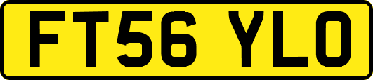 FT56YLO
