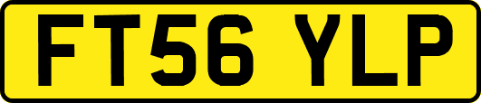 FT56YLP