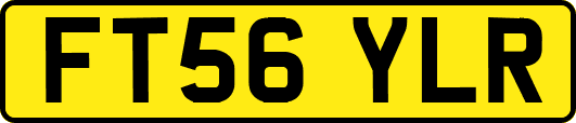 FT56YLR