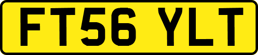 FT56YLT