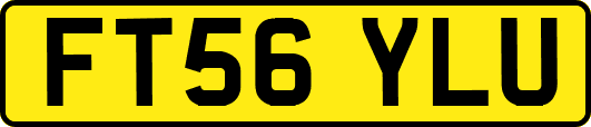 FT56YLU
