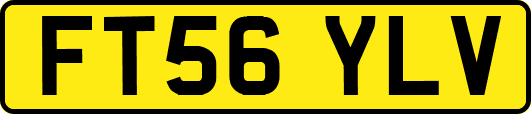 FT56YLV