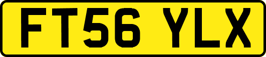 FT56YLX