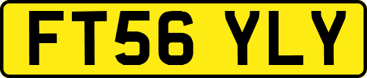 FT56YLY