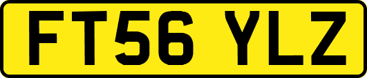 FT56YLZ