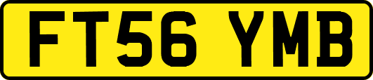 FT56YMB