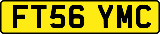 FT56YMC