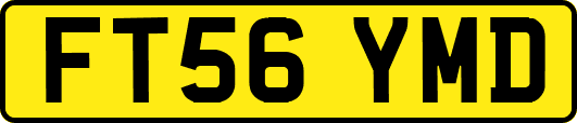 FT56YMD