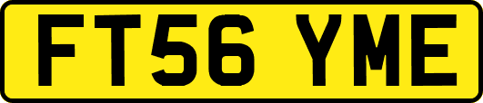 FT56YME