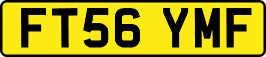 FT56YMF