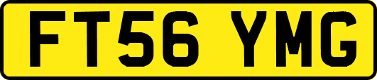 FT56YMG