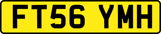 FT56YMH