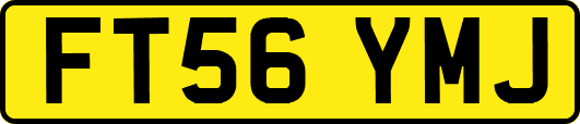 FT56YMJ