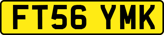 FT56YMK