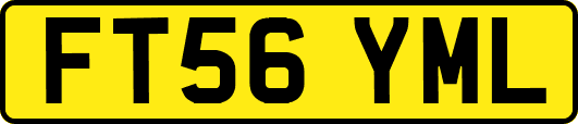 FT56YML