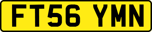 FT56YMN