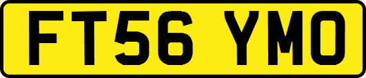 FT56YMO