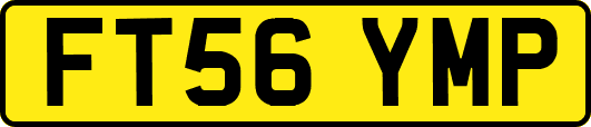FT56YMP