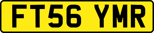 FT56YMR