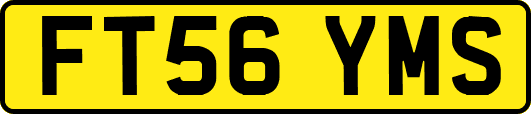 FT56YMS