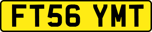 FT56YMT
