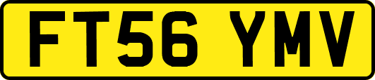 FT56YMV