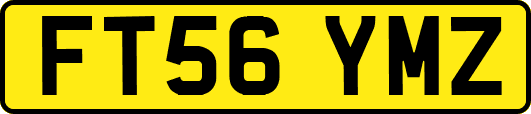 FT56YMZ