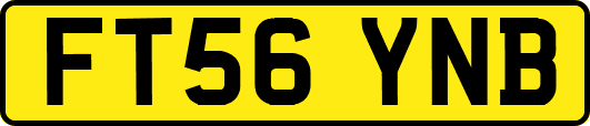 FT56YNB