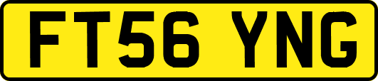 FT56YNG