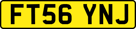 FT56YNJ