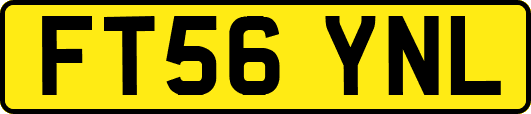 FT56YNL