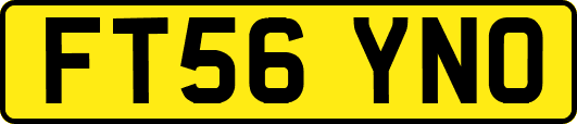 FT56YNO