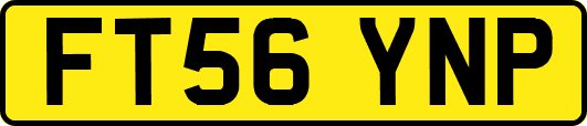 FT56YNP