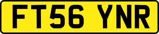 FT56YNR
