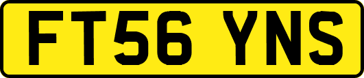 FT56YNS