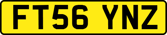 FT56YNZ